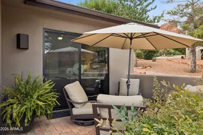335 Redrock Road, Sedona, AZ 86351 - Photo 53