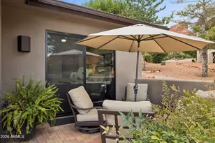 335 Redrock Rd, Sedona, AZ 86351 - Photo 53