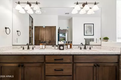 335 Redrock Road, Sedona, AZ 86351 - Photo 27