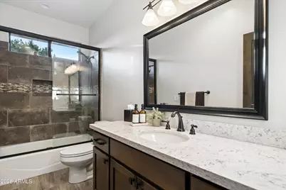 335 Redrock Road, Sedona, AZ 86351 - Photo 39