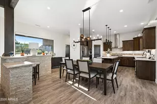 335 Redrock Rd, Sedona, AZ 86351 - Photo 19