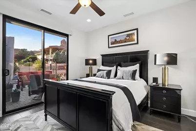 335 Redrock Road, Sedona, AZ 86351 - Photo 33