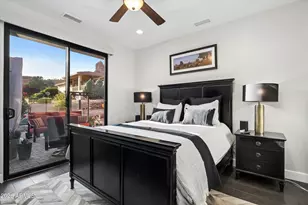 335 Redrock Rd, Sedona, AZ 86351 - Photo 33