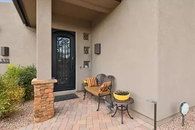 335 Redrock Road, Sedona, AZ 86351 - Photo 11
