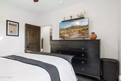 335 Redrock Road, Sedona, AZ 86351 - Photo 35