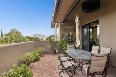335 Redrock Road, Sedona, AZ 86351 - Photo 51