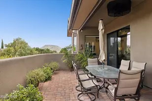 335 Redrock Rd, Sedona, AZ 86351 - Photo 51