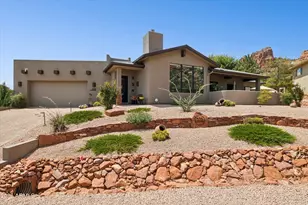 335 Redrock Rd, Sedona, AZ 86351 - Photo 5