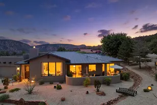 335 Redrock Rd, Sedona, AZ 86351 - Photo 79