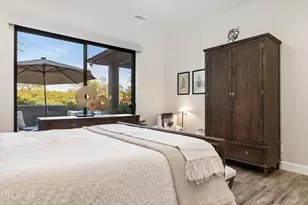 335 Redrock Rd, Sedona, AZ 86351 - Photo 25