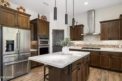 335 Redrock Road, Sedona, AZ 86351 - Photo 21