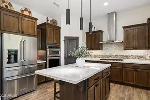 335 Redrock Rd, Sedona, AZ 86351 - Photo 21
