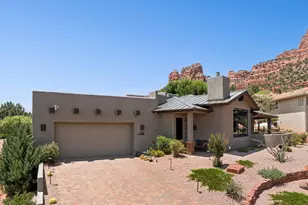 335 Redrock Rd, Sedona, AZ 86351 - Photo 7