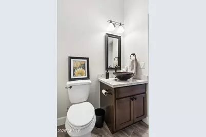 335 Redrock Road, Sedona, AZ 86351 - Photo 41