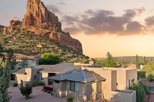 335 Redrock Rd, Sedona, AZ 86351 - Photo 75