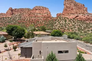 335 Redrock Rd, Sedona, AZ 86351 - Photo 65