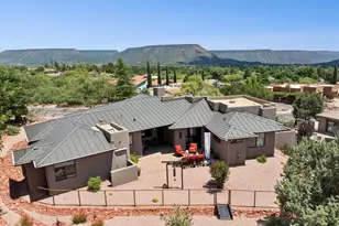 335 Redrock Rd, Sedona, AZ 86351 - Photo 67