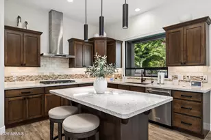 335 Redrock Rd, Sedona, AZ 86351 - Photo 23