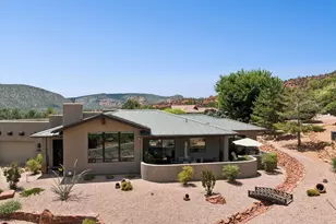 335 Redrock Rd, Sedona, AZ 86351 - Photo 63