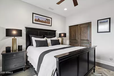 335 Redrock Road, Sedona, AZ 86351 - Photo 43