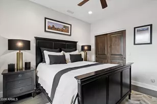 335 Redrock Rd, Sedona, AZ 86351 - Photo 43