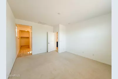 40147 W Williams Way, Maricopa, AZ 85138 - Photo 21