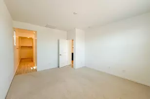 40147 W Williams Way, Maricopa, AZ 85138 - Photo 21