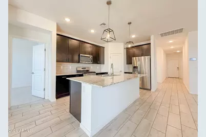 40147 W Williams Way, Maricopa, AZ 85138 - Photo 15