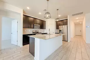 40147 W Williams Way, Maricopa, AZ 85138 - Photo 15