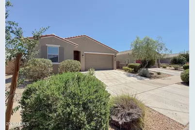 40147 W Williams Way, Maricopa, AZ 85138 - Photo 1