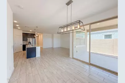 40147 W Williams Way, Maricopa, AZ 85138 - Photo 19