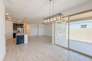 40147 W Williams Way, Maricopa, AZ 85138 - Photo 19
