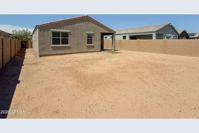 40147 W Williams Way, Maricopa, AZ 85138 - Photo 29