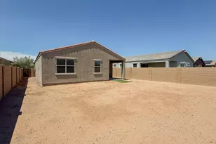 40147 W Williams Way, Maricopa, AZ 85138 - Photo 29