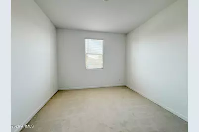 40147 W Williams Way, Maricopa, AZ 85138 - Photo 5