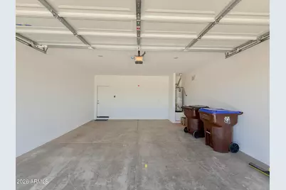 40147 W Williams Way, Maricopa, AZ 85138 - Photo 31