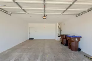 40147 W Williams Way, Maricopa, AZ 85138 - Photo 31