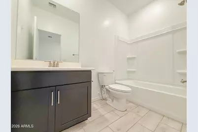 40147 W Williams Way, Maricopa, AZ 85138 - Photo 7