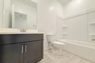 40147 W Williams Way, Maricopa, AZ 85138 - Photo 7