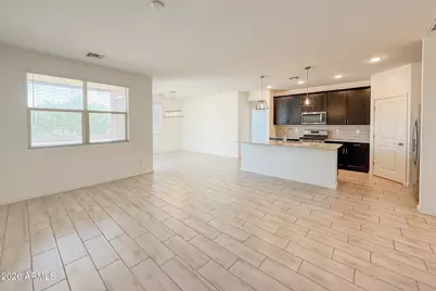 40147 W Williams Way, Maricopa, AZ 85138 - Photo 17
