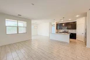 40147 W Williams Way, Maricopa, AZ 85138 - Photo 17