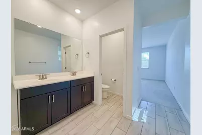 40147 W Williams Way, Maricopa, AZ 85138 - Photo 23