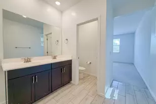 40147 W Williams Way, Maricopa, AZ 85138 - Photo 23