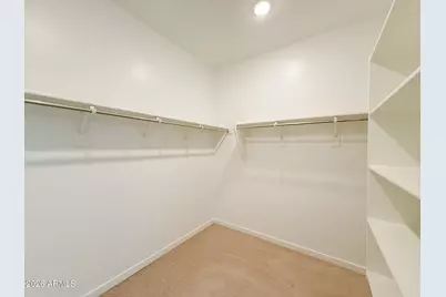 40147 W Williams Way, Maricopa, AZ 85138 - Photo 25