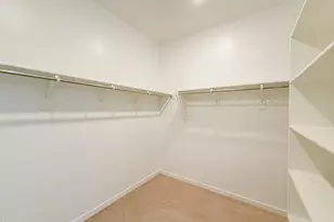 40147 W Williams Way, Maricopa, AZ 85138 - Photo 25