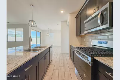 40147 W Williams Way, Maricopa, AZ 85138 - Photo 13