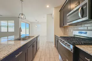 40147 W Williams Way, Maricopa, AZ 85138 - Photo 13