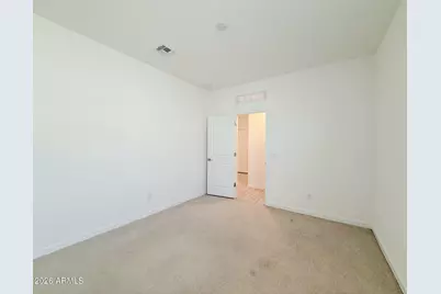 40147 W Williams Way, Maricopa, AZ 85138 - Photo 9