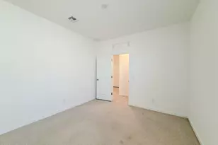 40147 W Williams Way, Maricopa, AZ 85138 - Photo 9
