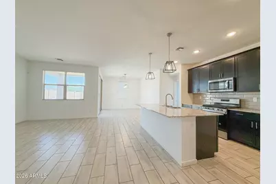 40147 W Williams Way, Maricopa, AZ 85138 - Photo 11